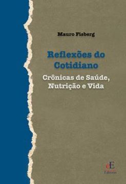 Imagem de REFLEXOES DO COTIDIANO