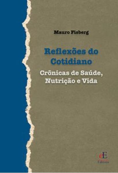 Picture of REFLEXOES DO COTIDIANO