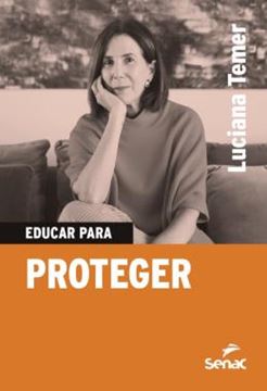 Imagem de EDUCAR PARA PROTEGER