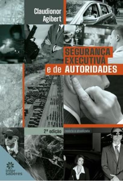 Picture of SEGURANCA EXECUTIVA E DE AUTORIDADES