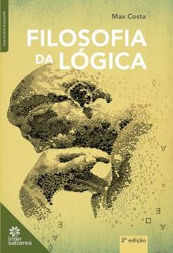 Imagem de FILOSOFIA DA LOGICA