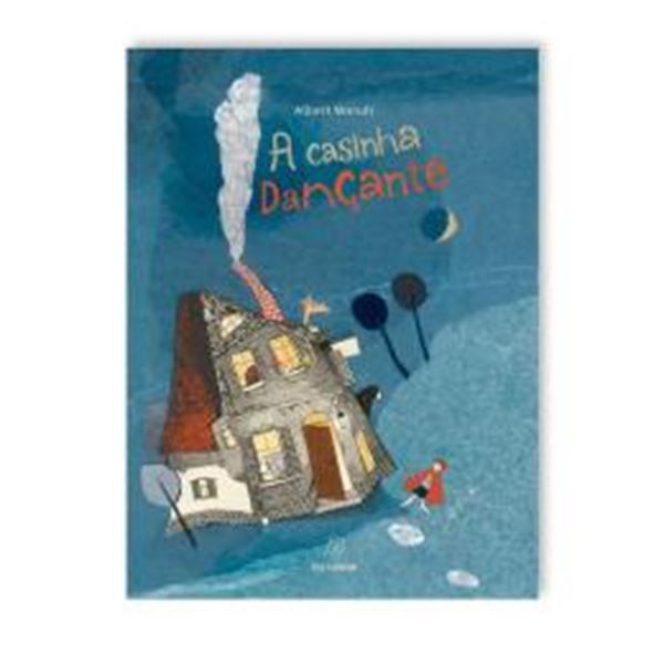 Picture of A CASINHA DANCANTE