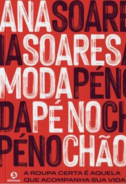 Picture of MODA PE NO CHAO