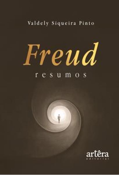Picture of FREUD (RESUMOS)