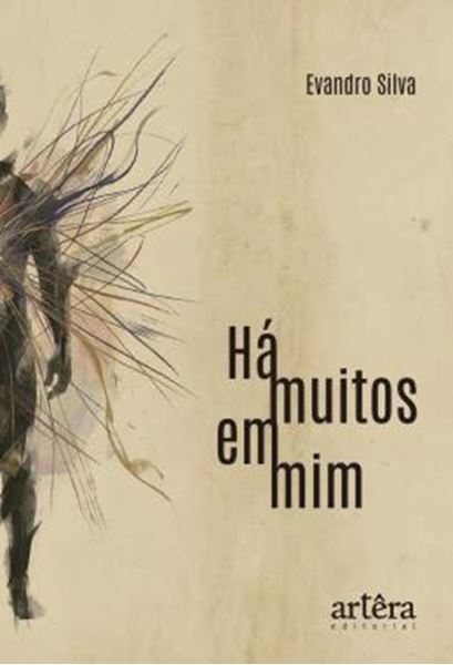 Picture of HA MUITOS EM MIM