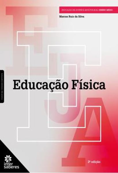 Picture of EDUCACAO FISICA