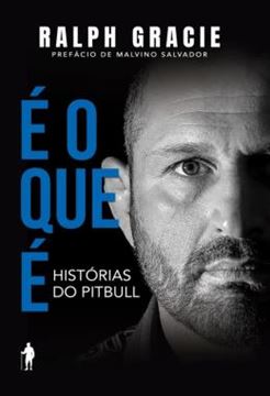Imagem de E O QUE E