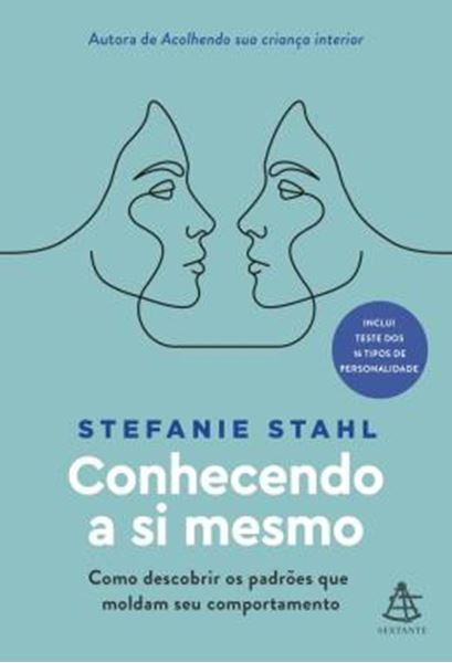 Picture of CONHECENDO A SI MESMO