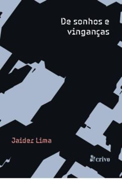 Picture of DE SONHOS E VINGANCAS