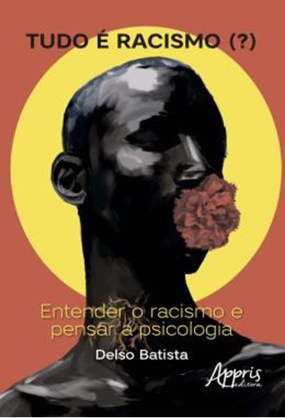 Picture of TUDO E RACISMO (?)