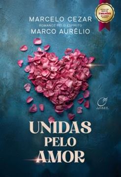 Imagem de UNIDAS PELO AMOR