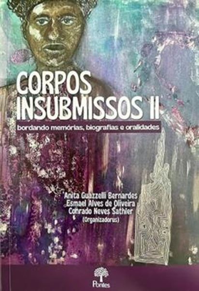 Picture of CORPOS INSUBMISSOS II